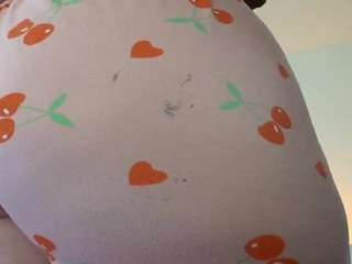 melonsboobss
