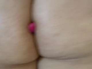Model ini sedang live sekarang. melonsboobss