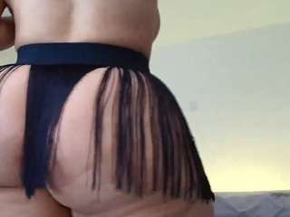 melonsboobss