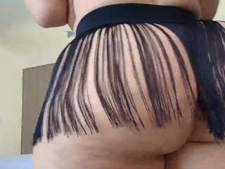 melonsboobss