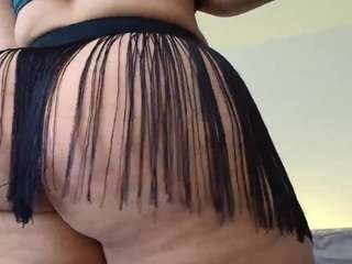 melonsboobss
