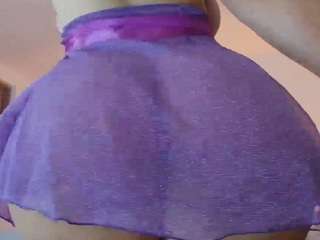 melonsboobss