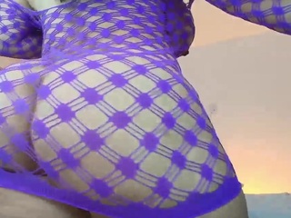 melonsboobss