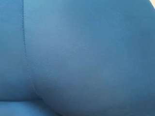 melonsboobss