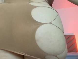 melonsboobss