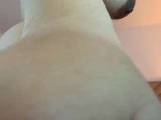 melonsboobss