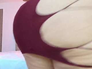melonsboobss