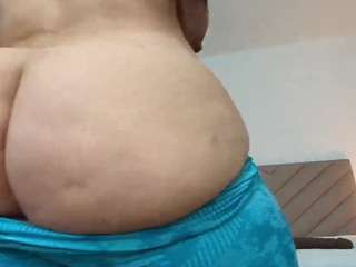 melonsboobss