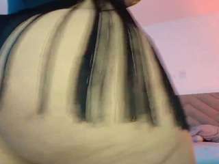 melonsboobss