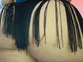 melonsboobss