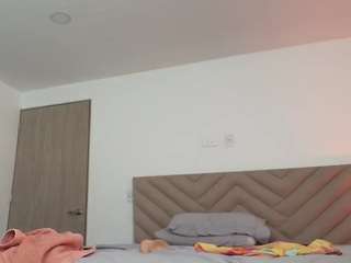 melonsboobss