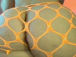 melonsboobss's live room