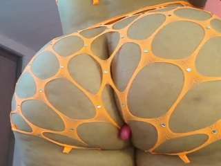 melonsboobss