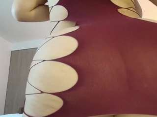 melonsboobss
