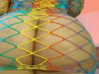 melonsboobss