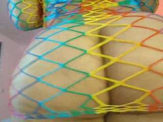 melonsboobss