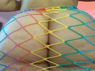 melonsboobss