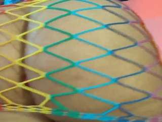 melonsboobss