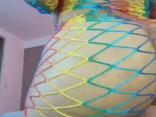 melonsboobss