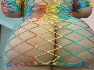 melonsboobss