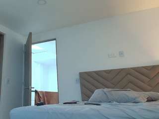 melonsboobss live cam