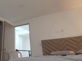 melonsboobss's live room