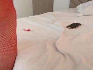 melonsboobss Sex Cam Show