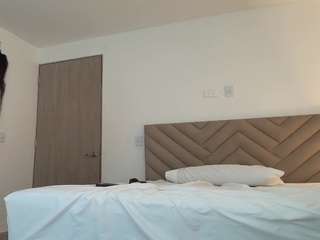 melonsboobss Sex Cam Show