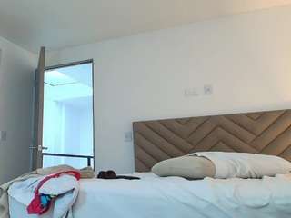 melonsboobss Sex Cam Show