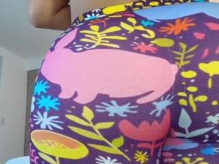 melonsboobss Sex Cam Show