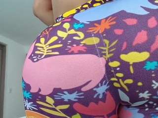 melonsboobss