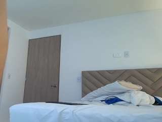 melonsboobss Sex Cam Show