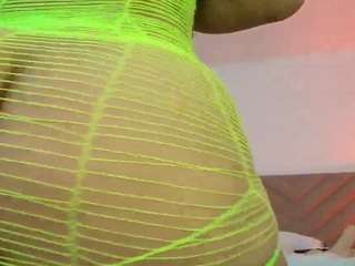 melonsboobss Sex Cam Show
