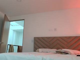 melonsboobss Sex Cam Show