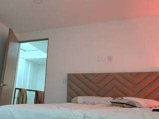 melonsboobss Sex Cam Show
