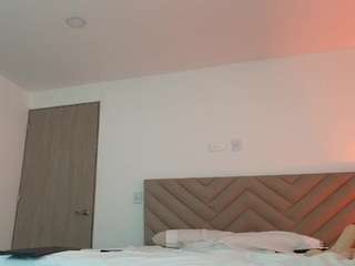 melonsboobss Sex Cam Show