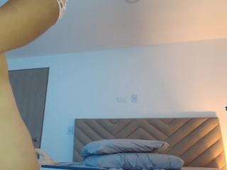 melonsboobss Sex Cam Show