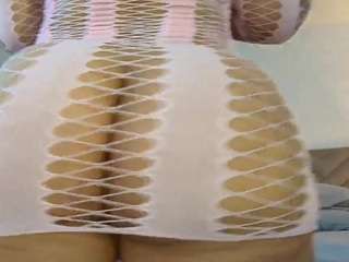 melonsboobss