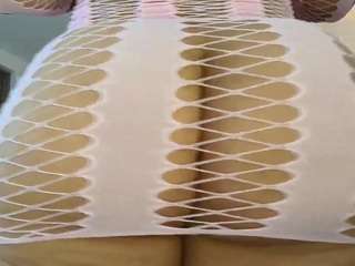 melonsboobss live cam