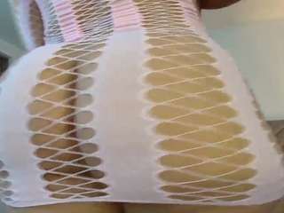 melonsboobss