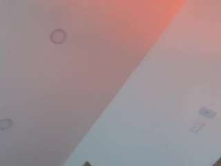 melonsboobss Sex Cam Show
