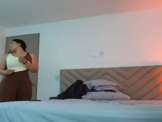 melonsboobss
