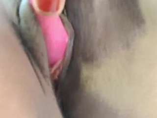 melonsboobss