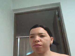 melonsboobss Sex Cam Show