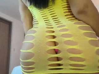 melonsboobss
