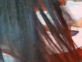 melonsboobss live webcam show
