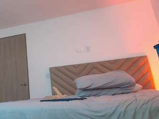 melonsboobss live cam