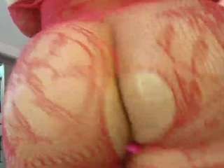 melonsboobss