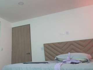 melonsboobss live webcam show