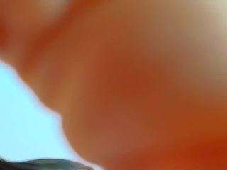 Melonsboobss's live stream